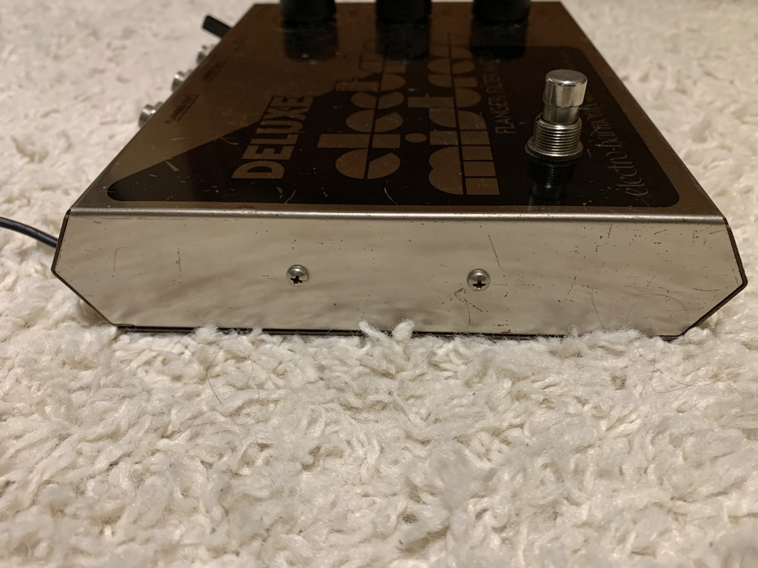 B39F17DB-3752-4CEF-A81E-5B929F3B683B