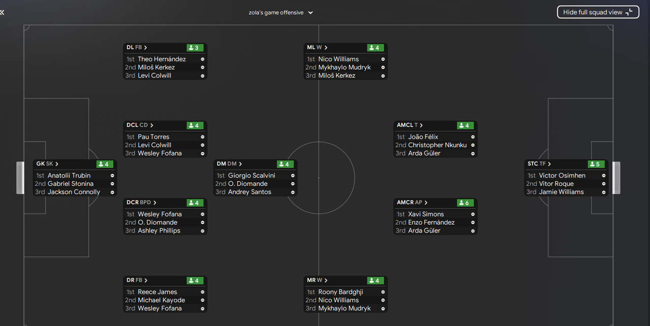 Schermafbeelding 2024-05-23 173640