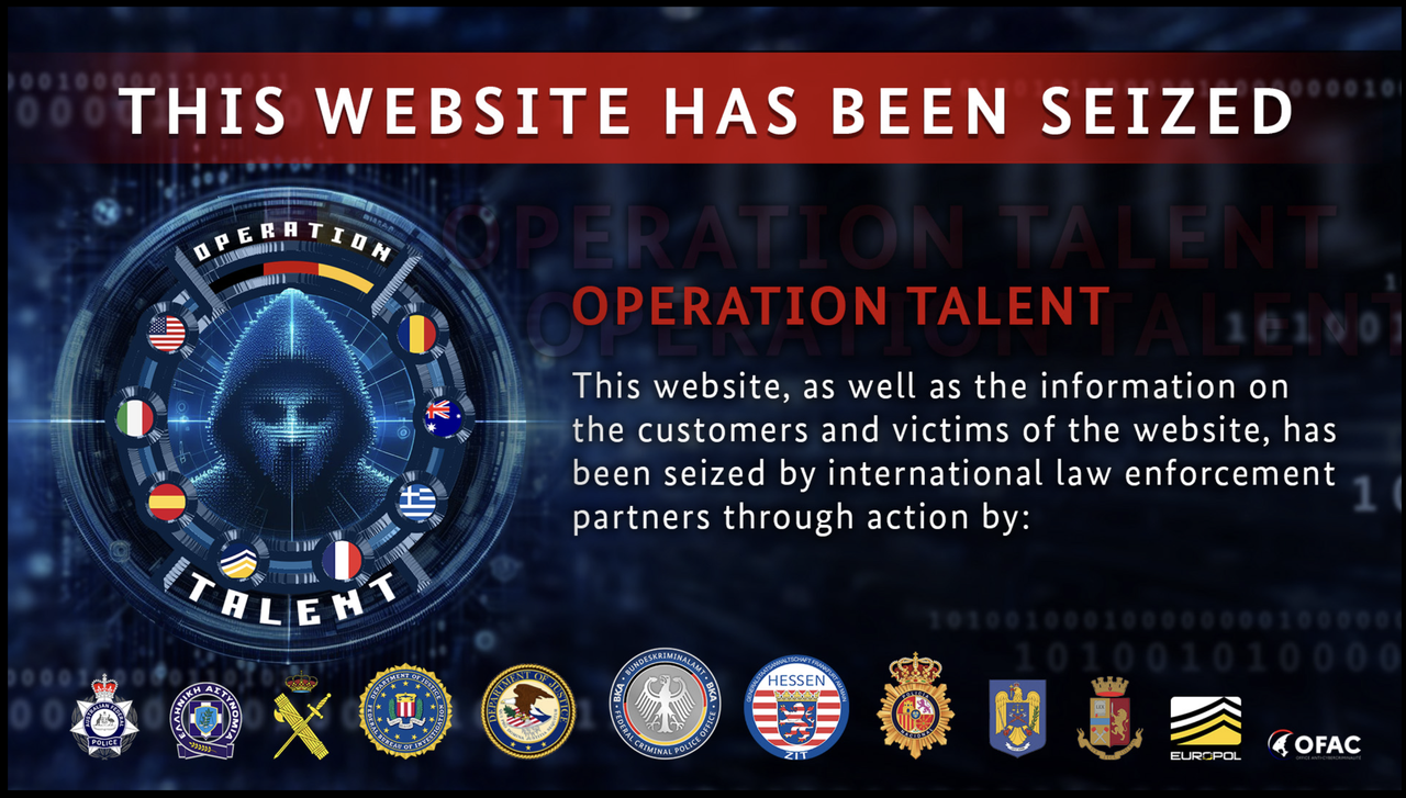 [Image: Screenshot-2025-01-30-at-5-31-36-AM.png]