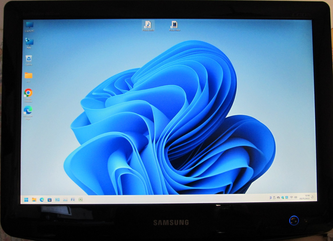 3-Acer_Veriton_X4110G