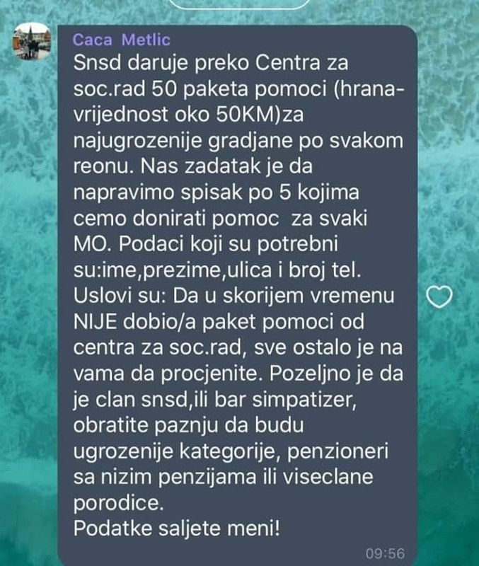 slika