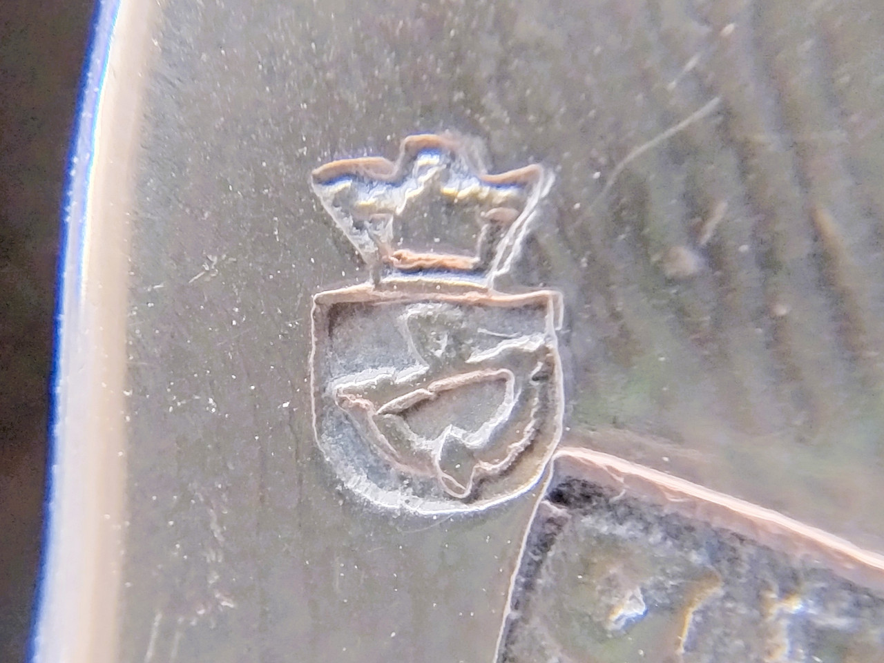 IMG 20260507 135046244 HDR