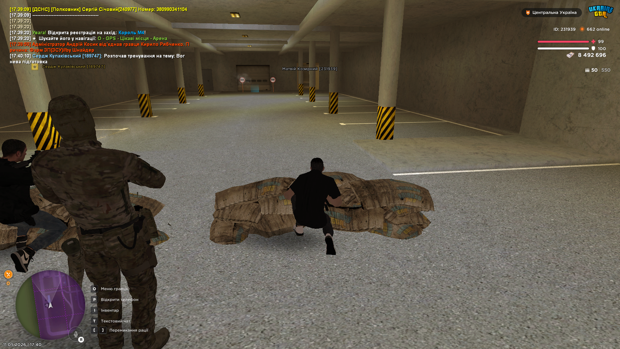 UKRAINE GTA 11 05 2026 17 40 12