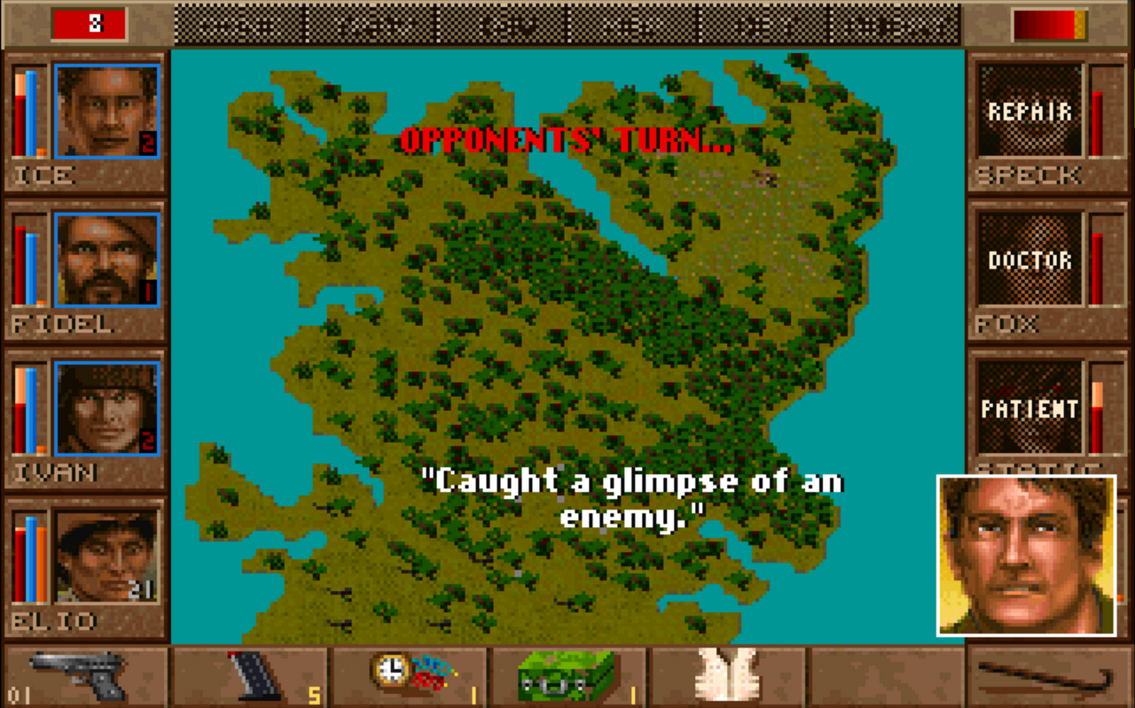 Wolfenstein-3D-Screenshot-2026-04-09-20-43-42-26