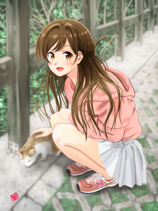 mizuhara-chizuru-kanojo-okarishimasu-drawn-by-nao-suke-166681afa622bd8d549b7208eb84bead-1