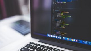 MTA 98-361 Software Development Fundamentals Complete Course (Updated 7 2020) MTA 98-361 Software Development Fundamentals Complete Course (Updated 7 2020)