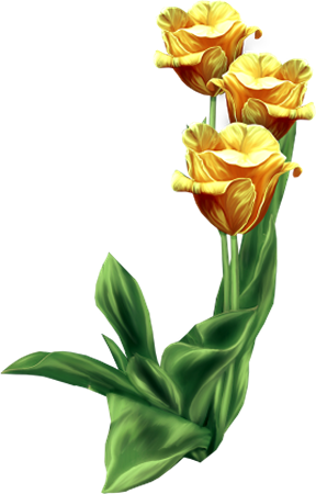 Kit_Just_Bee_In_ME (45)