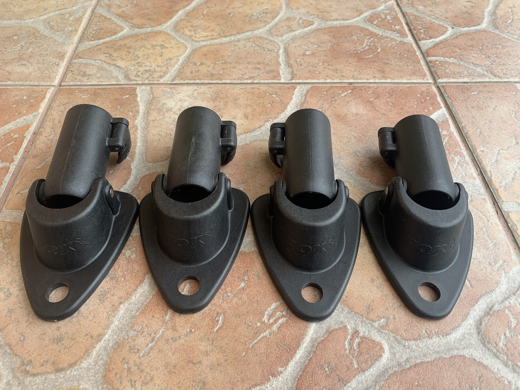 9FE21FEA-7B91-49D1-A526-84716738327E