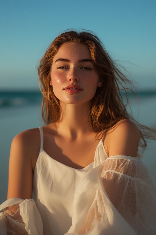 Feeling-the-moment-Photo-credi-12
