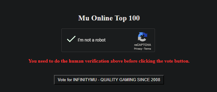 keke.png