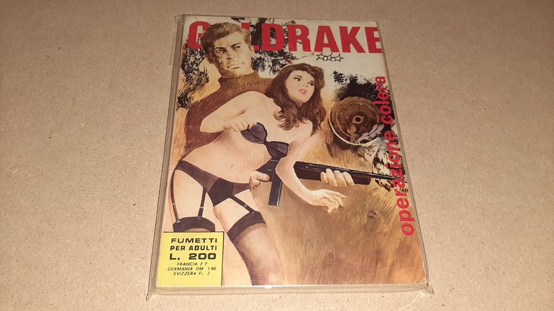 Collezione-erotici-Goldrake-1038