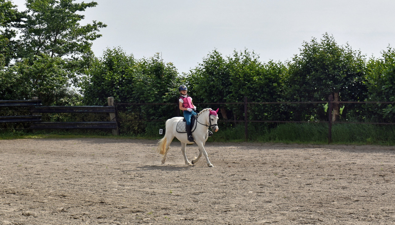 DSC_0002AMB wedstrijd18-6-22