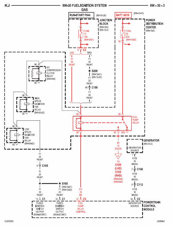 FuelPumpRelayWiring8W-30-3_zps4396cb6a_1