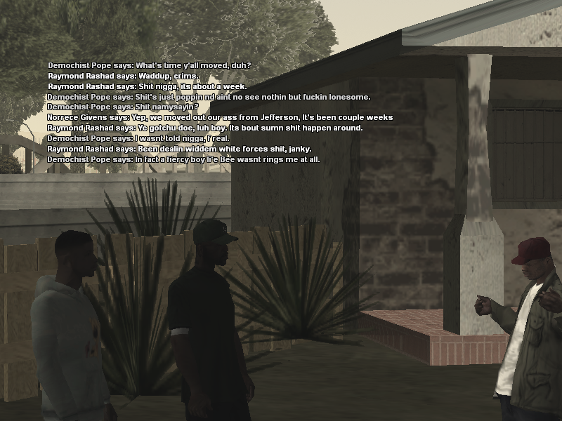 SS255-1.png