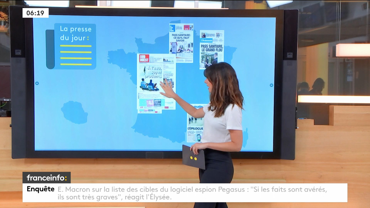 07.21 - 04.57.00 - franceinfo  et tout est plus clair. L'émission et ....ts_snapshot_10.06.204