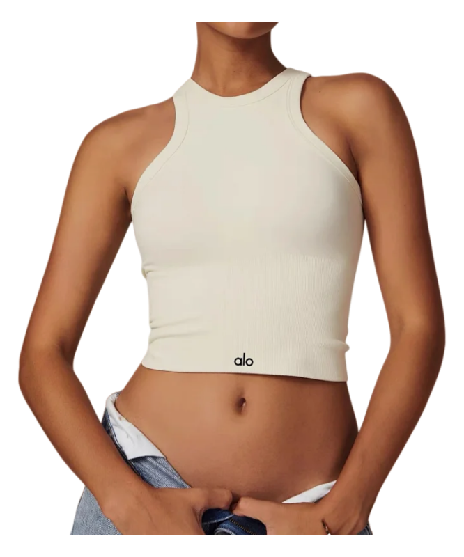 Alo Vest
