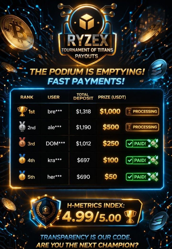 IMG 20260330 140055 036