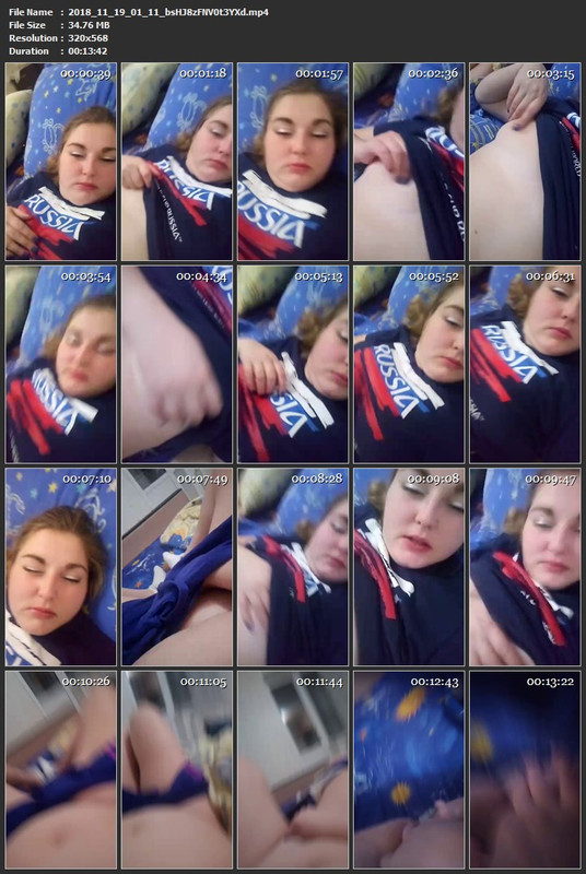 2018_11_19_01_11_bsHJ8zFNV0t3YXd.mp4