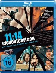 Ore 11:14 - Destino Fatale (2004) WebDL 1080p E-AC3 ITA - ENG + SUB
