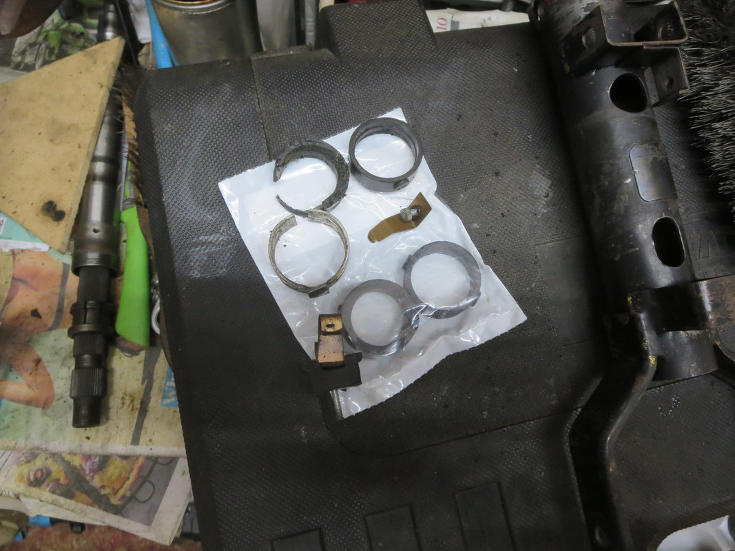 045F6C8B-B438-4F04-BD23-BC2CF9DCB4F8