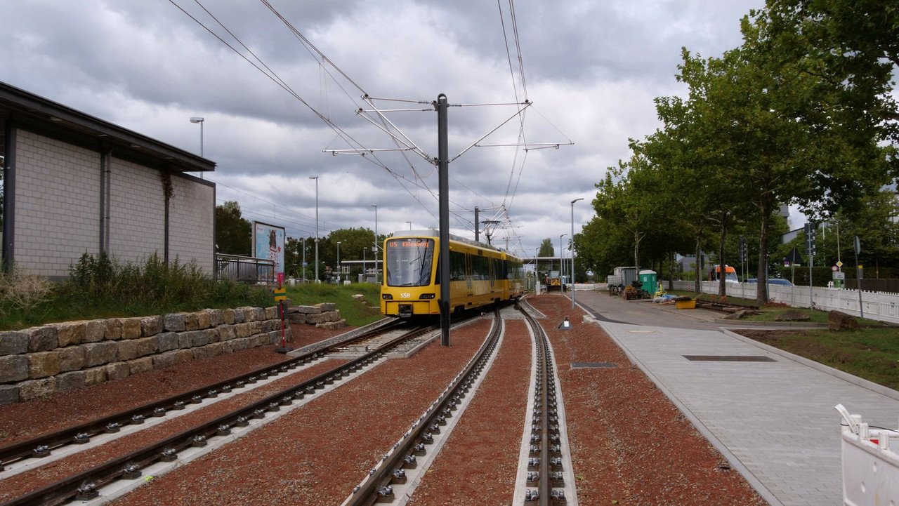 [Bild: 140924-124650b.jpg]