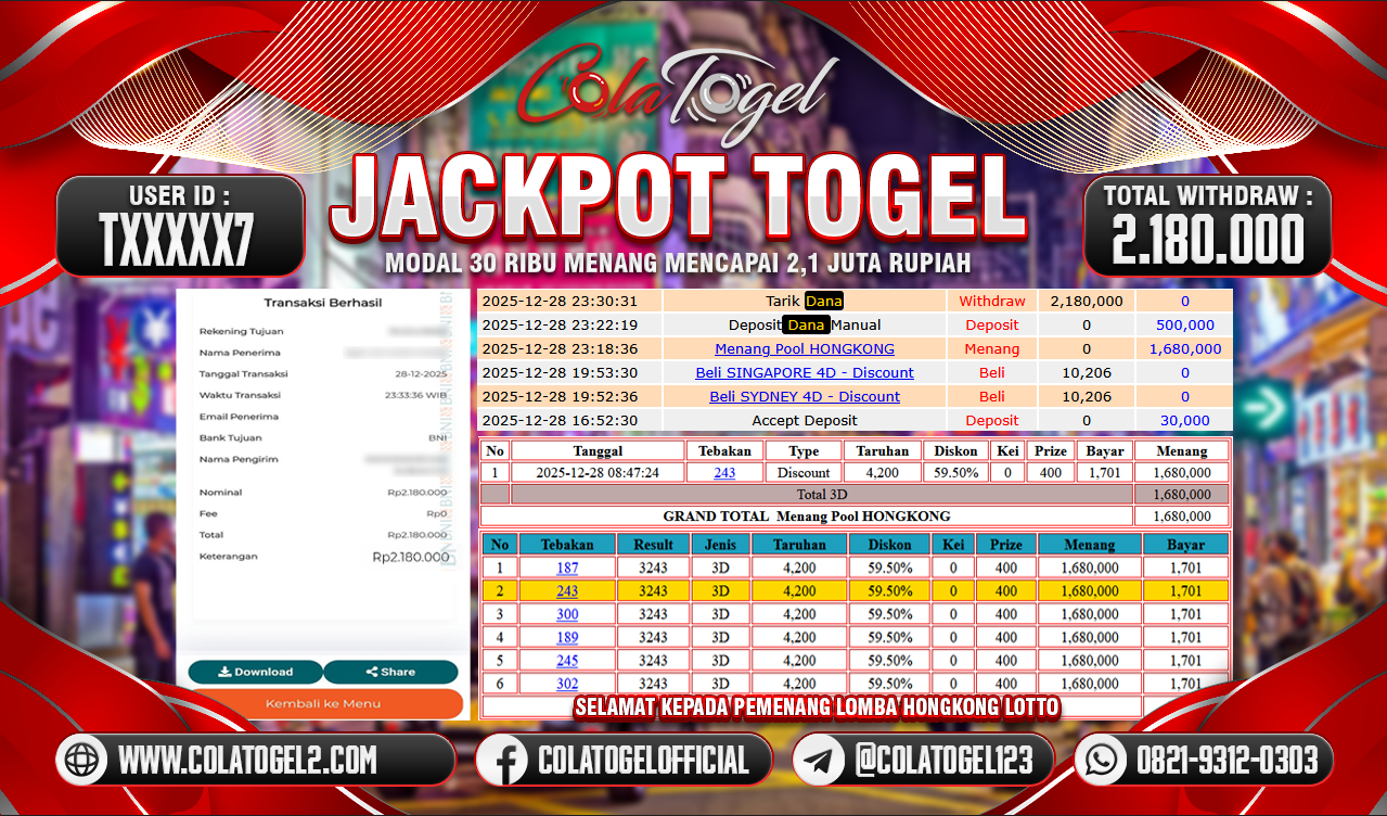 jackpot-hongkong-lotto-03-01-37-2025-12-29