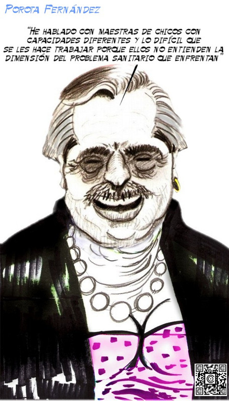 305O-Porota-Discapacitados