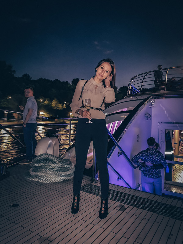 5B0DD32B-2562-4E3D-9B86-6FC89E0F7C9F