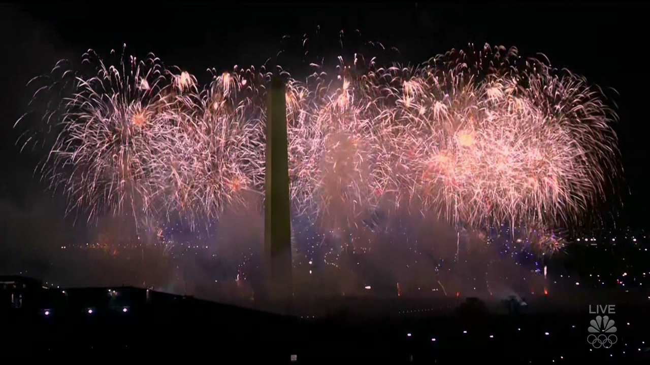 vlcsnap-2021-01-21-11h31m35s024