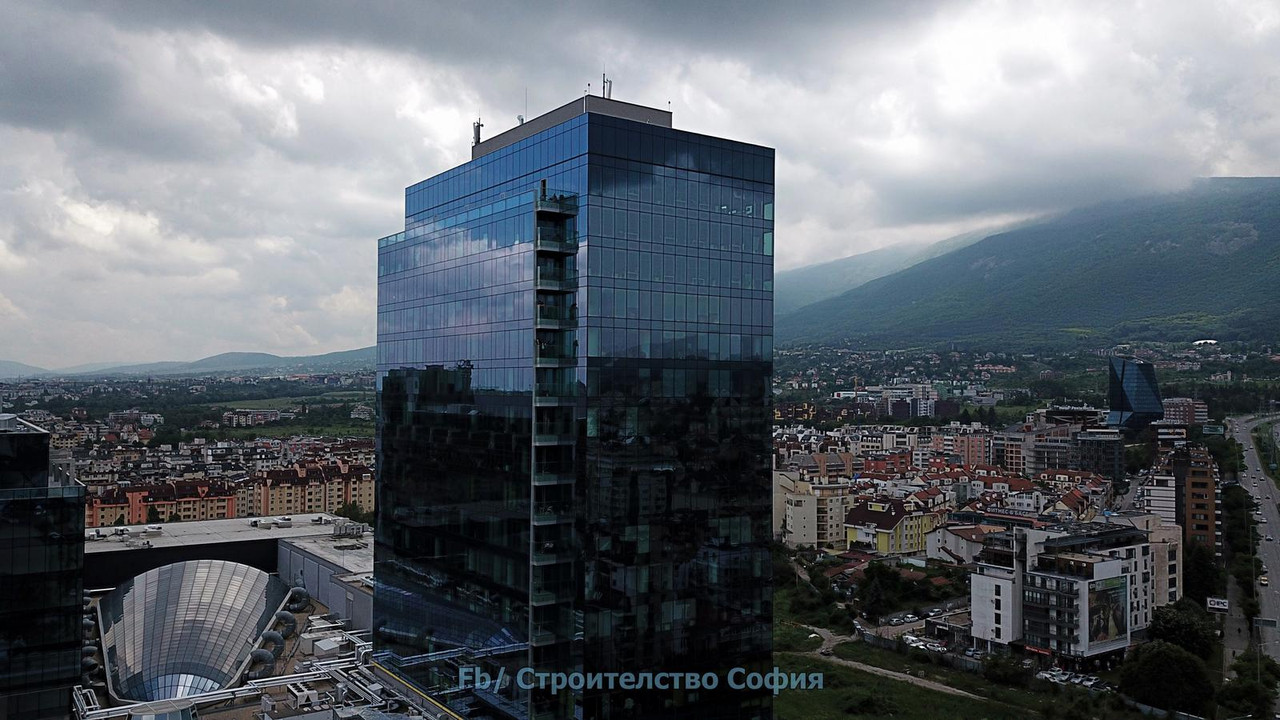 DJI 0233 — Postimages