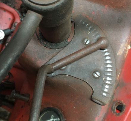 closed-throttle.jpg