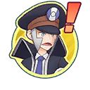 ch0108-00-nobori-st-1002-128.png
