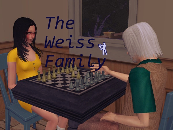 Weiss-R1-EarlyAutumn