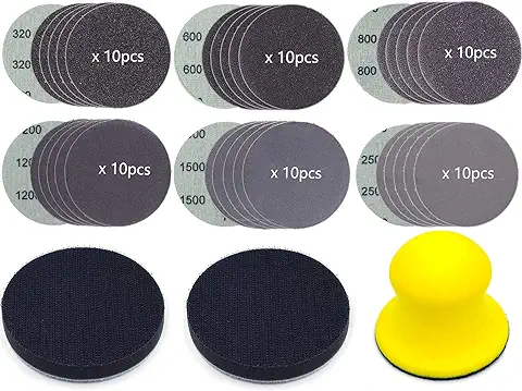 819LF6loeXL._AC_UL480_FMwebp_QL65_