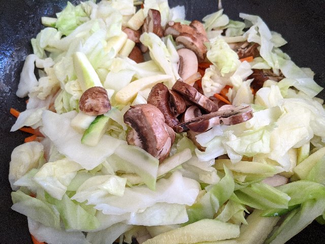 [Image: IMG-20200422-123112.jpg]