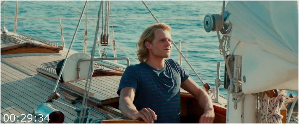 Mamma-Mia-Ci-Risiamo-2018-1080p-H264-Ita-Eng-Ac3-Sub-Ita-Eng-Snake-SPL-MIRCrew.jpg