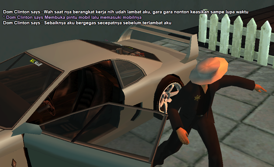 SS-CK4.png