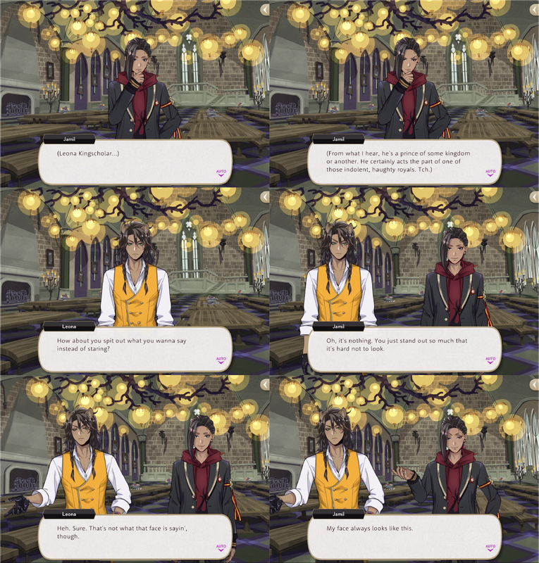 Screenshot 2023 04 17 at 8 45 44 3