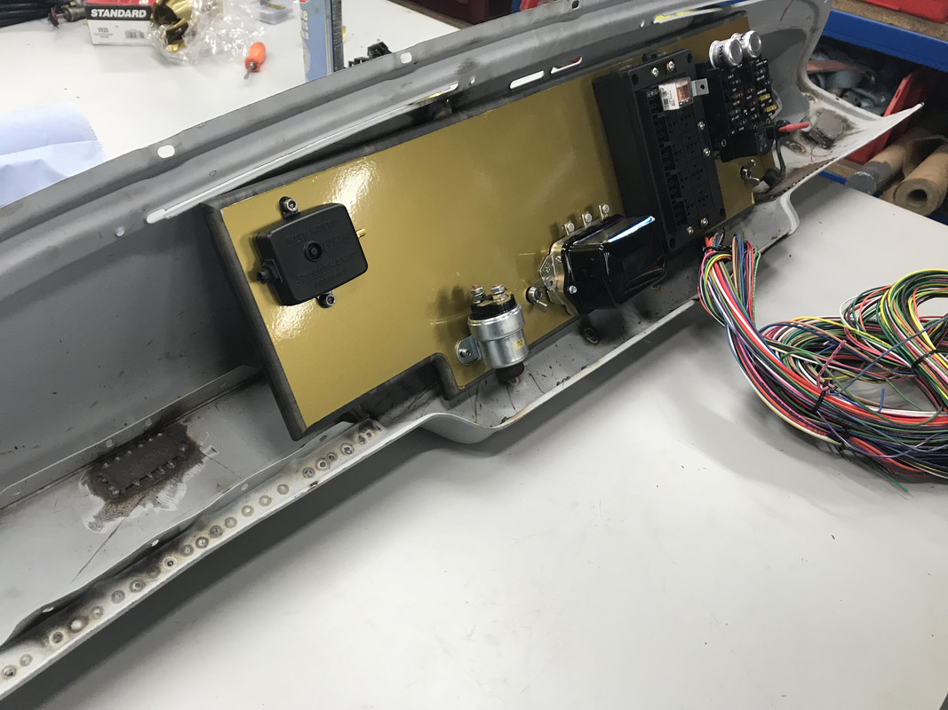 5B3DE7E6-A37C-409C-A6BC-65EC2E4658BA