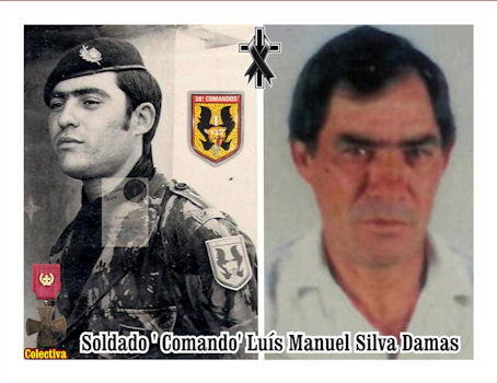 Lu-s-Manuel-Silva-Damas-350