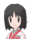 ch0008-41-erika-128.png