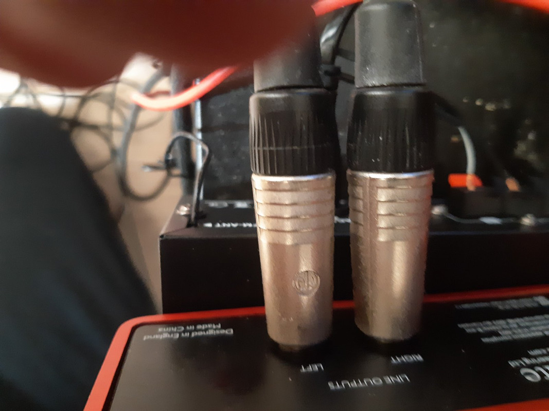 изображение_viber_2025-02-08_21-42-48-229