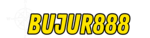 BUJUR888