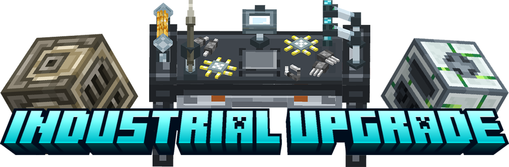 Mod name