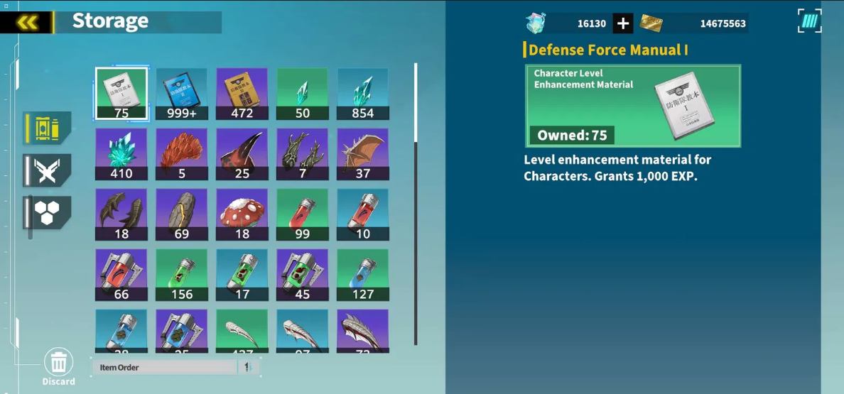 Screenshot 2026 01 27 173701