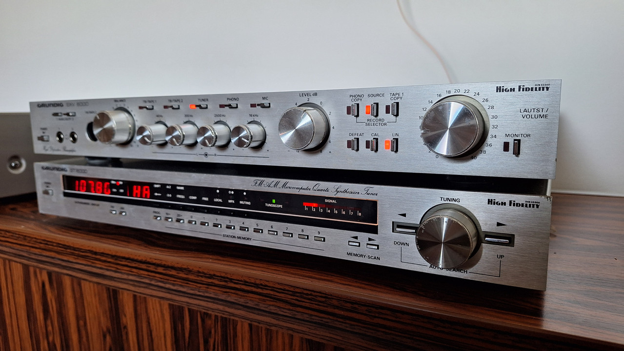 [Bild: 20260226-140709.jpg]