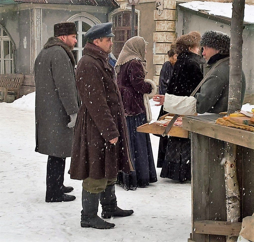 WP_20190212_13_23_37_Rich (3)