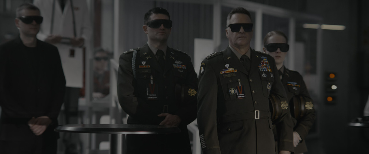 vlcsnap 2026 04 01 01h30m57s432