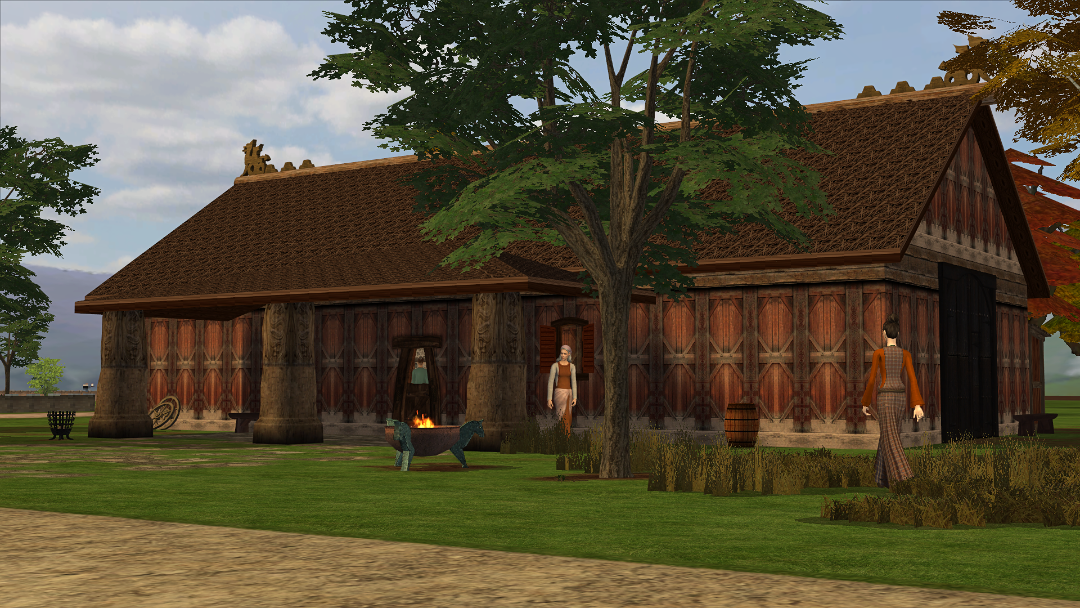 Greenshot_2025-08-28_20_59_27