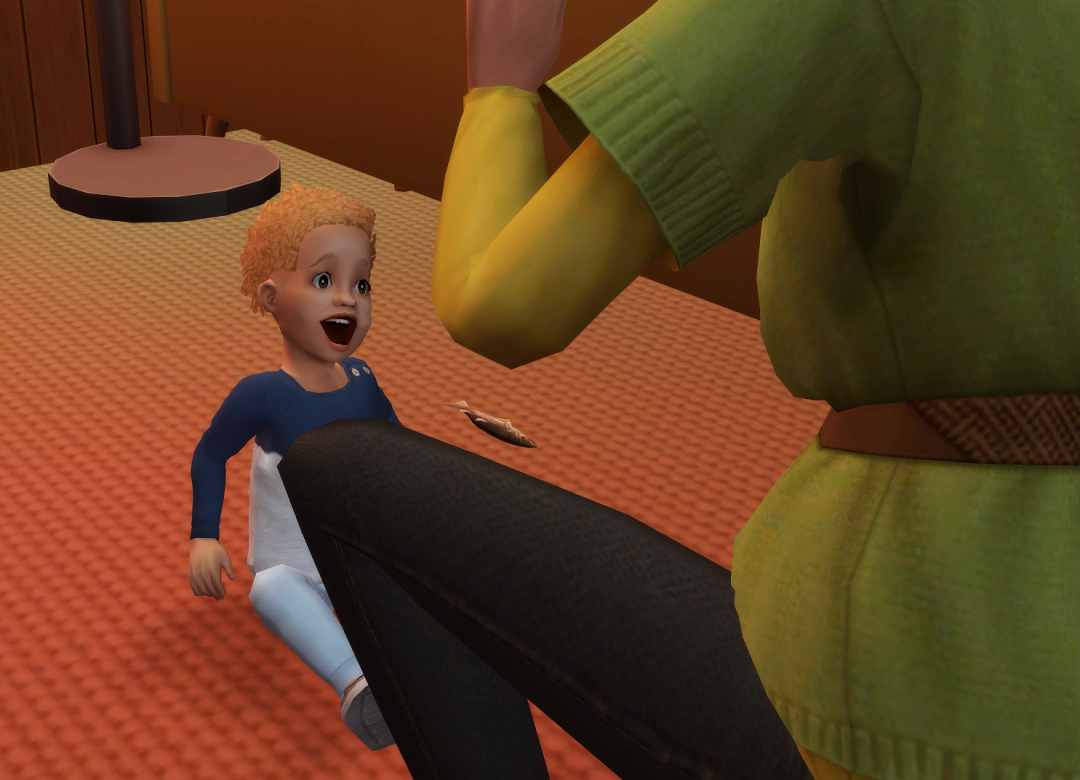 ksnip-20250810-194326